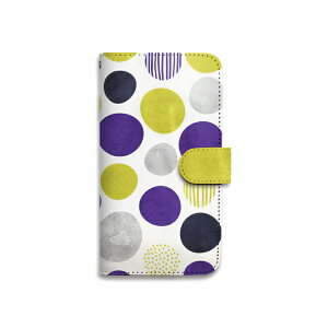 X}zP[X S@Ή 蒠^ gуP[X hbg ʖ͗l  k  킢 X}[gtH 蒠^P[X iPhone17 iPhoneSE3 iPhoneAir iPhone16 15 14 Pro Max Plus mini SE2 13 12 11 Xperia GALAXY AQ