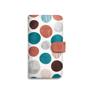 �X�}�z�P�[�X �S�@��Ή� �蒠�^ �g�уP�[�X �h�b�g ���ʖ͗l ���� �k�� ������� ���킢�� �X�}�[�g�t�H�� �蒠�^�P�[�X iPhone17 iPhoneSE3 iPhoneAir iPhone16 15 14 Pro Max Plus mini SE2 13 12 11 Xperia GALAXY AQ