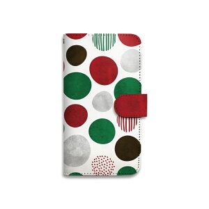 X}zP[X S@Ή 蒠^ gуP[X hbg ʖ͗l  k  킢 X}[gtH 蒠^P[X iPhone17 iPhoneSE3 iPhoneAir iPhone16 15 14 Pro Max Plus mini SE2 13 12 11 Xperia GALAXY AQ