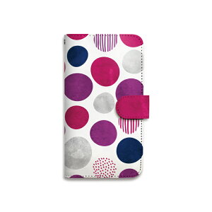 X}zP[X S@Ή 蒠^ gуP[X hbg ʖ͗l  k  킢 X}[gtH 蒠^P[X iPhone17 iPhoneSE3 iPhoneAir iPhone16 15 14 Pro Max Plus mini SE2 13 12 11 Xperia GALAXY AQ