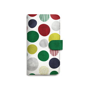 X}zP[X S@Ή 蒠^ gуP[X hbg ʖ͗l  k  킢 X}[gtH 蒠^P[X iPhone17 iPhoneSE3 iPhoneAir iPhone16 15 14 Pro Max Plus mini SE2 13 12 11 Xperia GALAXY AQ