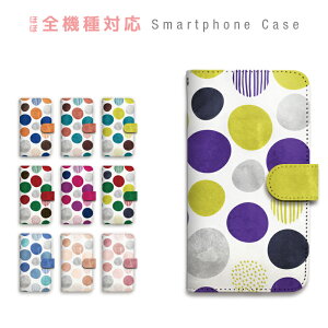 iPhone �蒠�^ �P�[�X iPhone18 Pro Max iPhone17e �X�}�z�P�[�X �h�b�g ���ʖ͗l ���� �k�� ������� ���킢�� ��� �X�}�[�g�t�H���P�[�X �J�o�[ iPhone17Pro iPhone16 Plus 15 14 13 12 mini Air