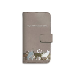 X}zP[X S@Ή 蒠^ gуP[X L L L  CXg 킢 X}[gtH 蒠^P[X iPhone17 iPhoneSE3 iPhoneAir iPhone16 15 14 Pro Max Plus mini SE2 13 12 11 Xperia GALAXY AQUOS Go