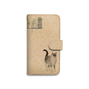 X}zP[X S@Ή 蒠^ gуP[X L {^jJ K[fjO t[ A  X}[gtH 蒠^P[X iPhone17 iPhoneSE3 iPhoneAir iPhone16 15 14 Pro Max Plus mini SE2 13 12 11 Xperia GALAXY AQ