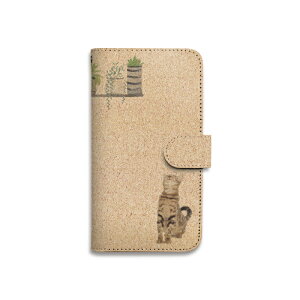 ySALEzX}zP[X S@Ή 蒠^ gуP[X L {^jJ K[fjO t[ A  X}[gtH 蒠^P[X iPhone17 iPhoneSE3 iPhoneAir iPhone16 15 14 Pro Max Plus mini SE2 13 12 11 Xperia