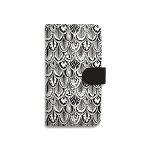 X}zP[X S@Ή 蒠^ gуP[X H E  AtJ lCeBu eLX^C N[ X}[gtH 蒠^P[X iPhone17 iPhoneSE3 iPhoneAir iPhone16 15 14 Pro Max Plus mini SE2 13 