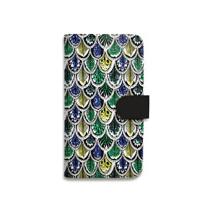 X}zP[X S@Ή 蒠^ gуP[X H E  AtJ lCeBu eLX^C N[ X}[gtH 蒠^P[X iPhone17 iPhoneSE3 iPhoneAir iPhone16 15 14 Pro Max Plus mini SE2 13 