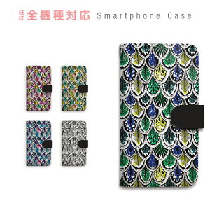 AQUOS wish4 SH-52E SHG13 SH-M27 �P�[�X �蒠�^ �X�}�z�P�[�X �H�� �E�� ������ �A�t���J�� �l�C�e�B�u �e�L�X�^�C�� ��� �蒠�J�o�[