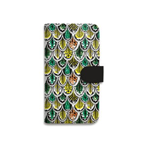 X}zP[X S@Ή 蒠^ gуP[X H E  AtJ lCeBu eLX^C N[ X}[gtH 蒠^P[X iPhone17 iPhoneSE3 iPhoneAir iPhone16 15 14 Pro Max Plus mini SE2 13 