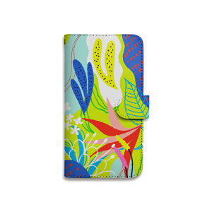 �X�}�z�P�[�X �S�@��Ή� �蒠�^ �g�уP�[�X �� �A�� �t�����[ �{�^�j�J�� �k���� �e�L�X�^�C�� �X�}�[�g�t�H�� �蒠�^�P�[�X iPhone17 iPhoneSE3 iPhoneAir iPhone16 15 14 Pro Max Plus mini SE2 13 12 11 Xperia GAL