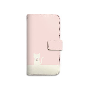 X}zP[X S@Ή 蒠^ gуP[X oCJ[ VbN Vv tF~j y[g[ Xg[ fR X}[gtH 蒠^P[X iPhone16 iPhoneSE3 iPhone15 14 Pro Max Plus mini SE2 13 12 X