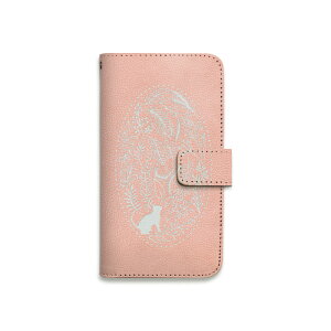 X}zP[X S@Ή 蒠^ gуP[X L {^jJ t[ U[ K[[ pXeJ[ X}[gtH 蒠^P[X iPhone17 iPhoneSE3 iPhoneAir iPhone16 15 14 Pro Max Plus mini SE2 13 12 1