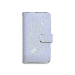 X}zP[X S@Ή 蒠^ gуP[X L {^jJ t[ U[ K[[ pXeJ[ X}[gtH 蒠^P[X iPhone17 iPhoneSE3 iPhoneAir iPhone16 15 14 Pro Max Plus mini SE2 13 12 1