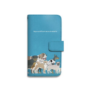 �X�}�z�P�[�X �S�@��Ή� �蒠�^ �g�уP�[�X �� �Č� �`���� �p�O �r�[�O�� �n�X�L�[ ���킢�� �X�}�[�g�t�H�� �蒠�^�P�[�X iPhone17 iPhoneSE3 iPhoneAir iPhone16 15 14 Pro Max Plus mini SE2 13 12 11 Xperia GALAX