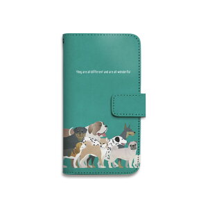 �X�}�z�P�[�X �S�@��Ή� �蒠�^ �g�уP�[�X �� �Č� �`���� �p�O �r�[�O�� �n�X�L�[ ���킢�� �X�}�[�g�t�H�� �蒠�^�P�[�X iPhone17 iPhoneSE3 iPhoneAir iPhone16 15 14 Pro Max Plus mini SE2 13 12 11 Xperia GALAX