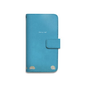 �X�}�z�P�[�X �S�@��Ή� �蒠�^ �g�уP�[�X �͂�˂��� �w�b�W�z�b�O ���킢�� ���₵�n �X�}�[�g�t�H�� �蒠�^�P�[�X iPhone17 iPhoneSE3 iPhoneAir iPhone16 15 14 Pro Max Plus mini SE2 13 12 11 Xperia GALAXY AQUO