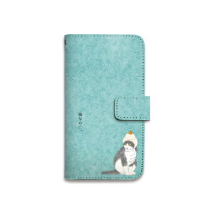 X}zP[X S@Ή 蒠^ gуP[X L RXv ₵   L LfB Ԃ  X}[gtH 蒠^P[X iPhone17 iPhoneSE3 iPhoneAir iPhone16 15 14 Pro Max Plus mini SE2 13 12 11 Xperia 