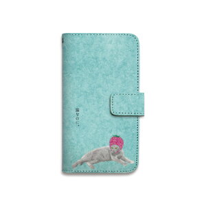 ySALEzX}zP[X S@Ή 蒠^ gуP[X L RXv ₵   L LfB Ԃ  X}[gtH 蒠^P[X iPhone17 iPhoneSE3 iPhoneAir iPhone16 15 14 Pro Max Plus mini SE2 13 12 