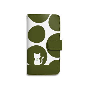 X}zP[X S@Ή 蒠^ gуP[X oCJ[ hbg L VbN Vv Xg[ fR lq X}[gtH 蒠^P[X iPhone17 iPhoneSE3 iPhoneAir iPhone16 15 14 Pro Max Plus mini SE2 13