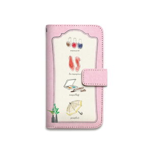 X}zP[X S@Ή 蒠^ gуP[X RX lC L l pXe K[[ X}[gtH 蒠^P[X iPhone17 iPhoneSE3 iPhoneAir iPhone16 15 14 Pro Max Plus mini SE2 13 12 11 Xperia GALAXY