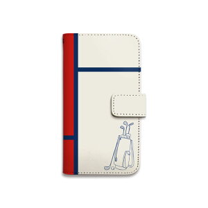 X}zP[X S@Ή 蒠^ gуP[X St EFA A[KC 璹 gR[ ̓ X}[gtH 蒠^P[X iPhone17 iPhoneSE3 iPhoneAir iPhone16 15 14 Pro Max Plus mini SE2 13 12 11 Xperia 