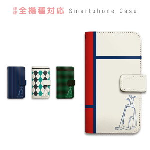 Pixel 10 Pro XL �P�[�X �蒠�^ �X�}�z�P�[�X �S���t �E�F�A �A�[�K�C�� �璹 �g���R���[�� ���̓� ��� �X�}�[�g�t�H���P�[�X �J�o�[