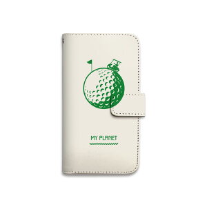 X}zP[X S@Ή 蒠^ gуP[X St f F Vv j[N ̓ X}[gtH 蒠^P[X iPhone17 iPhoneSE3 iPhoneAir iPhone16 15 14 Pro Max Plus mini SE2 13 12 11 Xperia GALAXY AQUOS