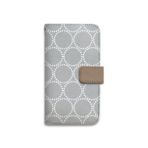 X}zP[X S@Ή 蒠^ gуP[X k p[ T[N   l 킢 Vv X}[gtH 蒠^P[X iPhone17 iPhoneSE3 iPhoneAir iPhone16 15 14 Pro Max Plus mini SE2 13 12 11 Xp