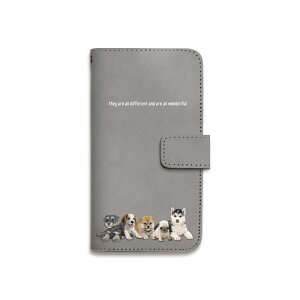 �X�}�z�P�[�X �S�@��Ή� �蒠�^ �g�уP�[�X �q�� �ʂ������ �Č� �`���� �p�O �r�[�O�� �n�X�L�[ ���킢�� �X�}�[�g�t�H�� �蒠�^�P�[�X iPhone17 iPhoneSE3 iPhoneAir iPhone16 15 14 Pro Max Plus mini SE2 13