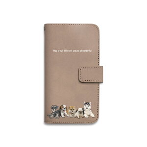 X}zP[X S@Ή 蒠^ gуP[X q ʂ Č ` pO r[O nXL[ 킢 X}[gtH 蒠^P[X iPhone17 iPhoneSE3 iPhoneAir iPhone16 15 14 Pro Max Plus mini SE2 13