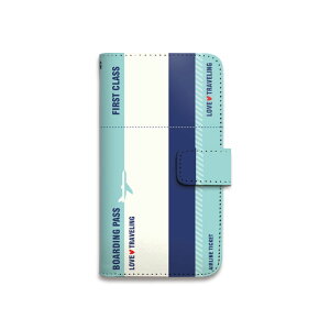 �X�}�z�P�[�X �S�@��Ή� �蒠�^ �g�уP�[�X �q�� ���挔 ��s�@ �p���f�B �X�}�[�g�t�H�� �蒠�^�P�[�X iPhone17 iPhoneSE3 iPhoneAir iPhone16 15 14 Pro Max Plus mini SE2 13 12 11 Xperia GALAXY AQUOS GooglePixel OPPO