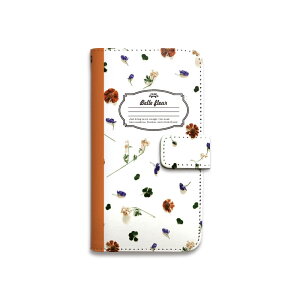 X}zP[X S@Ή 蒠^ gуP[X {^jJ n[oE ԕ m[g l킢 Vv X}[gtH 蒠^P[X iPhone17 iPhoneSE3 iPhoneAir iPhone16 15 14 Pro Max Plus mini SE2 1