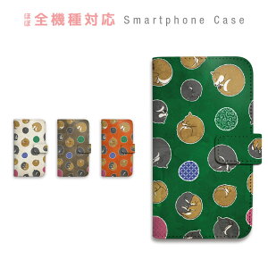 Pixel 11 Pro XL �P�[�X �蒠�^ �X�}�z�P�[�X �Č� ���� �h�b�g ���� �a�� ���� ���킢�� ��� �X�}�[�g�t�H���P�[�X �J�o�[