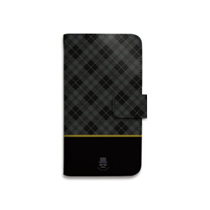 ySALEzX}zP[X S@Ή 蒠^ gуP[X Y VbN Vv `FbN Ђ ߂ ̓ CG[C X}[gtH 蒠^P[X iPhone16 iPhoneSE3 iPhone15 14 Pro Max Plus mini 