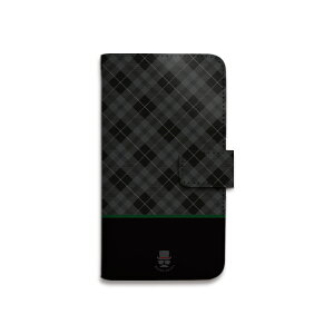 ySALEzX}zP[X S@Ή 蒠^ gуP[X Y VbN Vv `FbN Ђ ߂ ̓ O[C X}[gtH 蒠^P[X iPhone16 iPhoneSE3 iPhone15 14 Pro Max Plus mini 