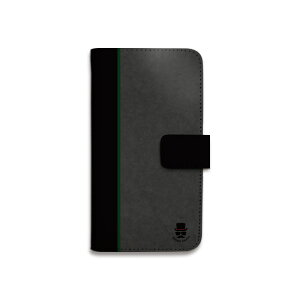 ySALEzX}zP[X S@Ή 蒠^ gуP[X Y VbN Vv `FbN Ђ ߂ ̓ O[C X}[gtH 蒠^P[X iPhone16 iPhoneSE3 iPhone15 14 Pro Max Plus mini 