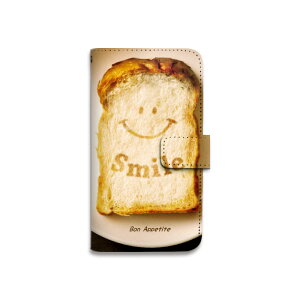 X}zP[X S@Ή 蒠^ gуP[X g[Xg p Č L p_ X}C[ ɂ X}[gtH 蒠^P[X iPhone17 iPhoneSE3 iPhoneAir iPhone16 15 14 Pro Max Plus mini SE2 13 12 11 Xperia