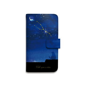 X}zP[X S@Ή 蒠^ gуP[X L     G{ X}[gtH 蒠^P[X iPhone17 iPhoneSE3 iPhoneAir iPhone16 15 14 Pro Max Plus mini SE2 13 12 11 Xperia GALAXY AQUOS GooglePixel OPPO 