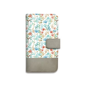 X}zP[X S@Ή 蒠^ gуP[X ԕ  i VbN l lq ݃J[ X}[gtH 蒠^P[X iPhone17 iPhoneSE3 iPhoneAir iPhone16 15 14 Pro Max Plus mini SE2 13 12 11 