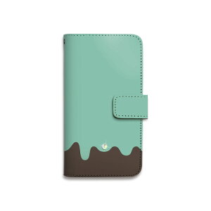 X}zP[X S@Ή 蒠^ gуP[X oCJ[ `R~g oii R[q[ CXg[ fR X}[gtH 蒠^P[X iPhone17 iPhoneSE3 iPhoneAir iPhone16 15 14 Pro Max Plus mini SE2 1