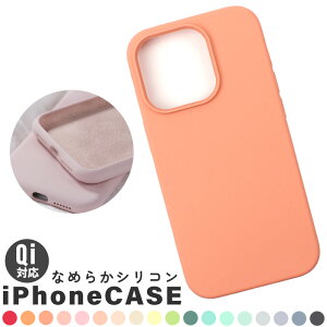 iPhone VRP[X l킢 J[ X}zP[X iPhone16Pro MAX Plus iPhoneSE 3 SE2 15 14 13 12 mini 11 7 8 gуP[X 18F 2