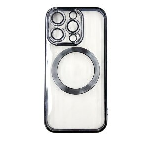 ySALEziPhoneP[X MagSafe Ot NAP[X iPhone16Pro 16Plus iPhone15 Pro Max iPhone14 iPhone13 iPhone12 iPhoneSE 3 SE2 mini 11 X XS 8 gуP[X 2  bL 