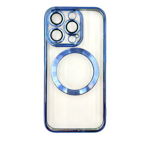 iPhoneP[X MagSafe Ot NAP[X iPhone16Pro 16Plus iPhone15 Pro Max iPhone14 iPhone13 iPhone12 iPhoneSE 3 SE2 mini 11 X XS 8 gуP[X 2  bL 