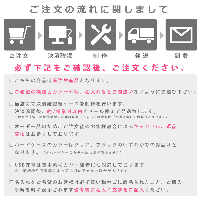 スマホケース手帳型 名入れ 全機種対応 日本製 栃木レザー ワンポイント入り スマホカバー 本革 レザー スマートフォン iPhone13 12 SE  iPhone11 Pro iPhone8 iPhoneXS iPhoneXR iPhone7 エクスペリア Xperia Galaxy AQUOS  