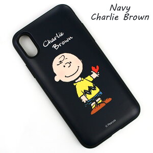 X}zP[X Xk[s[ w J[h[ ~[t ϏՌ iPhone14Pro Max 14Plus iPhoneSE3 iPhone13 Pro Max 13mini SE2 iPhone12 Pro Max 12mini iPhone11 Pro Max iPhoneXS iPhone8 7 TPU PC 