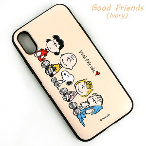 X}zP[X Xk[s[ w J[h[ ~[t ϏՌ iPhone14Pro Max 14Plus iPhoneSE3 iPhone13 Pro Max 13mini SE2 iPhone12 Pro Max 12mini iPhone11 Pro Max iPhoneXS iPhone8 7 TPU PC 