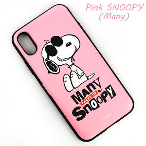 X}zP[X Xk[s[ w J[h[ ~[t ϏՌ iPhone14Pro Max 14Plus iPhoneSE3 iPhone13 Pro Max 13mini SE2 iPhone12 Pro Max 12mini iPhone11 Pro Max iPhoneXS iPhone8 7 TPU PC 