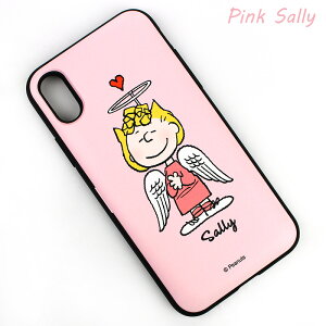 ySALEzX}zP[X Xk[s[ w J[h[ ~[t ϏՌ iPhone14Pro Max 14Plus iPhoneSE3 iPhone13 Pro Max 13mini SE2 iPhone12 Pro Max 12mini iPhone11 Pro Max iPhoneXS iPhone8 7 TPU PC 