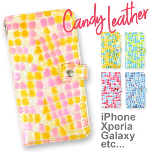 LfBU[ X}zP[X S@Ή 蒠^ GiH {v NR^ U[ P[X fB[X { Jo[ v gуP[X iPhone17 iPhone16e iPhoneSE3 iPhone15 14 Pro mini SE2 13 12 11