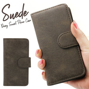 ySALEzS@Ή 蒠^ X}zP[X Be[WXG[h O[ gуP[X PUU[ Jo[ X}[gtH P[X iPhone17 iPhone16e iPhoneSE3 iPhone15 14 Pro mini SE2 13 12 11 Xperia GALAXY GooglePixe